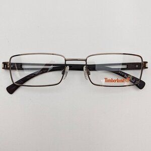 🕶️Timberland TB1138 048 Eyeglasses 53/19 140 /KAI428🕶️​